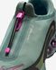 Оригінальні чоловічі кросівки Nike Air Max Dn Roam "Clay Green/Sky J Light Olive/Black/Fire Pink" (HQ8605-300) HQ8605-300 фото 6
