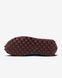 Оригінальні кросівки Nike Wmns LD-1000 "University Blue/Sail/Light Khaki/Dark Team Red" (IB3483-400) IB3483-400 фото 9