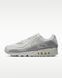 Оригінальні кросівки Nike Air Max 90 Premium "Off White/Grey Fog/Smoke Grey" (IM5759-100) IM5759-100 фото 1