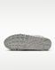 Оригінальні кросівки Nike Air Max 90 Premium "Off White/Grey Fog/Smoke Grey" (IM5759-100) IM5759-100 фото 8