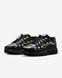 Оригінальні кросівки Nike Wmns P-6000 "Anthracite/High Voltage/Metallic Silver/Black" (FV0943-001) FV0943-001 фото 2