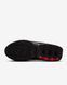 Оригінальні чоловічі кросівки Nike Air Max Dn Roam "Clay Green/Sky J Light Olive/Black/Fire Pink" (HQ8605-300) HQ8605-300 фото 9
