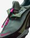 Оригінальні чоловічі кросівки Nike Air Max Dn Roam "Clay Green/Sky J Light Olive/Black/Fire Pink" (HQ8605-300) HQ8605-300 фото 8