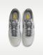 Оригінальні кросівки Nike Air Force 1 '07 LX Vibram "Summit White/Light Bone/Speed Yellow/Smoke Grey" (IH1943-100) IH1943-100 фото 4