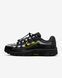 Оригінальні кросівки Nike Wmns P-6000 "Anthracite/High Voltage/Metallic Silver/Black" (FV0943-001) FV0943-001 фото 1