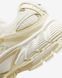 Оригінальні кросівки Nike V5 RNR "Coconut Milk/Sail" (IO0464-101) IO0464-101 фото 6