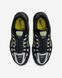 Оригінальні кросівки Nike Wmns P-6000 "Anthracite/High Voltage/Metallic Silver/Black" (FV0943-001) FV0943-001 фото 3