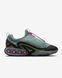 Оригінальні чоловічі кросівки Nike Air Max Dn Roam "Clay Green/Sky J Light Olive/Black/Fire Pink" (HQ8605-300) HQ8605-300 фото 3