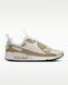 Оригінальні чоловічі кросівки Nike Air Max 90 Drift "Light Bone / Neutral Olive / Black" (IO1908-072) IO1908-072 фото 3