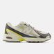 Оригінальні кросівки New Balance 740 "Sherbert / Angora / Star burst" (U7404II) U7404II фото 1