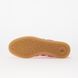 Оригінальні кросівки adidas Munchen "Selufu/ Glow Pink/ Gum" (JS3998) JS3998 фото 6