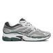 Оригинальные кроссовки Saucony Progrid Omni 9 OG "White / Pine Green" (S70739-56) S70739-56 фото 1