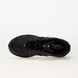 Оригінальні чоловічі кросівки New Balance 1906W "Black / Silver Metallic" (U1906WFD) U1906WFD фото 5