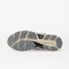 Оригінальні кросівки ASICS Gel-NYC "Black/Piedmont Grey" (1203A383-004) 1203A383-004 фото 6