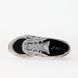 Оригінальні кросівки ASICS Gel-NYC "Black/Piedmont Grey" (1203A383-004) 1203A383-004 фото 4