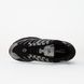 Оригінальні кросівки adidas Adistar Control 3 "Core Black / Iron Metallic / Footwear White" (HQ2665) HQ2665 фото 4