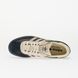 Оригинальные кроссовки adidas Samba OG "Crew White/ Core Black/ Sand Strata" (JI3217) JI3217 фото 4