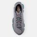 Оригінальні кросівки New Balance 2000 Abzorb "Castlerock / Dark Silver / Faded Black" (U20007PF) U20007PF фото 4