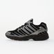 Оригінальні кросівки adidas Adistar Control 3 "Core Black / Iron Metallic / Footwear White" (HQ2665) HQ2665 фото 1