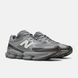 Оригінальні кросівки New Balance 2000 Grey Days "Truffle Salt / Castlerock" (U20008LR) U20008LR фото 2