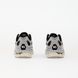 Оригінальні кросівки ASICS Gel-NYC "Black/Piedmont Grey" (1203A383-004) 1203A383-004 фото 5