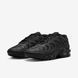 Оригінальні чоловічі кросівки Nike Air Max Plus Drift "Black / Black / Anthracite" (HF0785-001) HF0785-001 фото 2