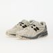 Оригинальные мужские кроссовки New Balance 1906 Cordura "Linen / Black Cement / Slate Grey" (U1906ROC) U1906ROC фото 2