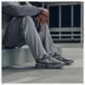 Оригінальні кросівки New Balance 2000 Grey Days "Truffle Salt / Castlerock" (U20008LR) U20008LR фото 4
