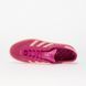 Оригінальні кросівки adidas Munchen "Selufu/ Glow Pink/ Gum" (JS3998) JS3998 фото 4