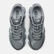 Оригінальні кросівки New Balance 2000 Grey Days "Truffle Salt / Castlerock" (U20008LR) U20008LR фото 5
