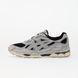 Оригінальні кросівки ASICS Gel-NYC "Black/Piedmont Grey" (1203A383-004) 1203A383-004 фото 1