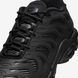Оригінальні чоловічі кросівки Nike Air Max Plus Drift "Black / Black / Anthracite" (HF0785-001) HF0785-001 фото 5