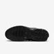 Оригінальні чоловічі кросівки Nike Air Max Plus Drift "Black / Black / Anthracite" (HF0785-001) HF0785-001 фото 8