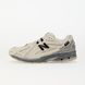 Оригинальные мужские кроссовки New Balance 1906 Cordura "Linen / Black Cement / Slate Grey" (U1906ROC) U1906ROC фото 1