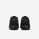 Оригінальні чоловічі кросівки Nike Air Max Plus Drift "Black / Black / Anthracite" (HF0785-001) HF0785-001 фото 7