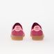 Оригінальні кросівки adidas Munchen "Selufu/ Glow Pink/ Gum" (JS3998) JS3998 фото 5