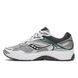 Оригинальные кроссовки Saucony Progrid Omni 9 OG "White / Pine Green" (S70739-56) S70739-56 фото 3