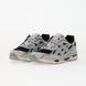 Оригінальні кросівки ASICS Gel-NYC "Black/Piedmont Grey" (1203A383-004) 1203A383-004 фото 2