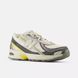 Оригінальні кросівки New Balance 740 "Sherbert / Angora / Star burst" (U7404II) U7404II фото 2