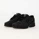 Оригінальні чоловічі кросівки New Balance 1906W "Black / Silver Metallic" (U1906WFD) U1906WFD фото 2