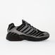 Оригінальні кросівки adidas Adistar Control 3 "Core Black / Iron Metallic / Footwear White" (HQ2665) HQ2665 фото 3