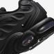 Оригінальні чоловічі кросівки Nike Air Max Plus Drift "Black / Black / Anthracite" (HF0785-001) HF0785-001 фото 6