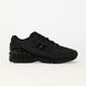Оригінальні чоловічі кросівки New Balance 1906W "Black / Silver Metallic" (U1906WFD) U1906WFD фото 3