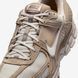 Оригинальные мужские кроссовки Nike Zoom Vomero 5 "Khaki/Light Orewood Brown/Sesame/Phantom" (HV2529-200) HV2529-200 фото 14