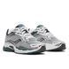 Оригинальные кроссовки Saucony Progrid Omni 9 OG "White / Pine Green" (S70739-56) S70739-56 фото 2