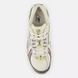 Оригінальні кросівки New Balance 740 "Sherbert / Angora / Star burst" (U7404II) U7404II фото 3