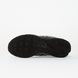 Оригінальні кросівки adidas Adistar Control 3 "Core Black / Iron Metallic / Footwear White" (HQ2665) HQ2665 фото 6