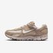 Оригинальные мужские кроссовки Nike Zoom Vomero 5 "Khaki/Light Orewood Brown/Sesame/Phantom" (HV2529-200) HV2529-200 фото 9
