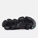 Оригінальні кросівки New Balance 2000 Abzorb "Castlerock / Dark Silver / Faded Black" (U20007PF) U20007PF фото 5