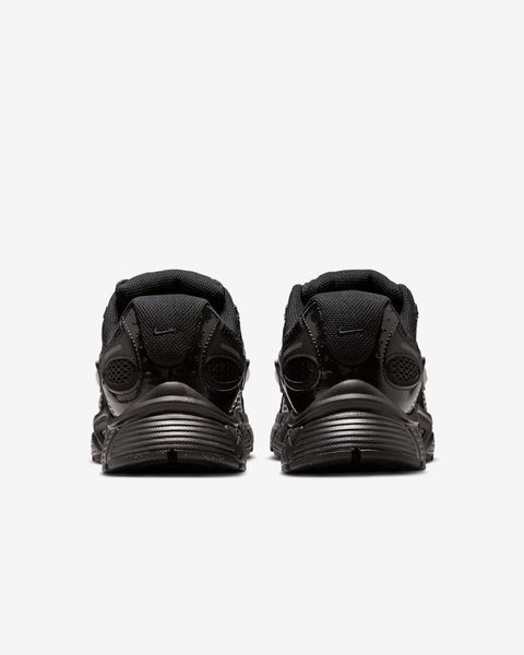 Оригінальні жіночі кросівки Nike Wmns V5 RNR "Black/Anthracite" (HQ7901-001) HQ7901-001 фото